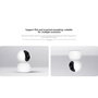 Xiaomi Smart Camera C400 Blanco