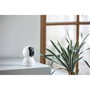 Xiaomi Smart Camera C400 Blanco