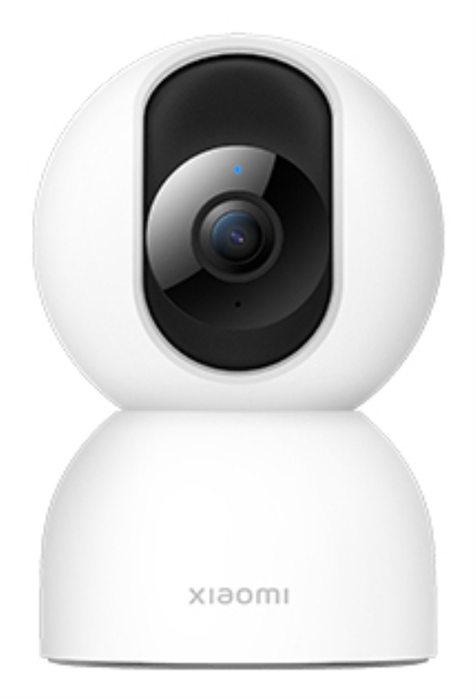 Xiaomi Smart Camera C400 Blanco