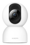 Xiaomi Smart Camera C400 Blanco