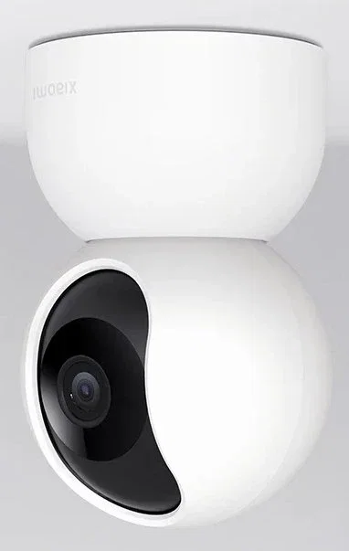 Xiaomi Smart Camera C400 Esférica 2,5K Blanco