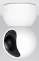 Xiaomi Smart Camera C400 Esférica 2,5K Blanco