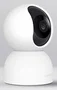 Xiaomi Smart Camera C400 Esférica 2,5K Blanco