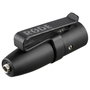 RODE VXLR+ Adaptador TRS hembra de 3.5mm a XLR macho