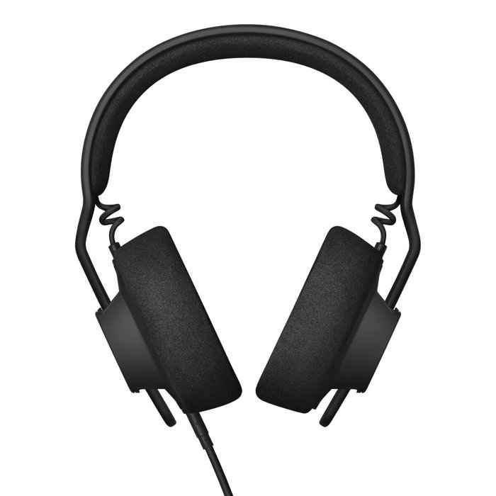 AIAIAI TMA-2 Studio