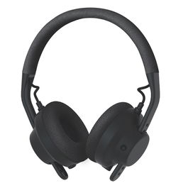 AIAIAI TMA-2 MOVE XE Wireless Auriculares Bluetooth Inalámbricos con más de 40 horas de reproducción