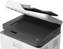 HP Color Laser MFP 179fnw Multifunción Láser Color WiFi