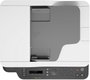 HP Color Laser MFP 179fnw Multifunción Láser Color WiFi