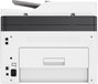 HP Color Laser MFP 179fnw Multifunción Láser Color WiFi