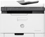 HP Color Laser MFP 179fnw Multifunción Láser Color WiFi