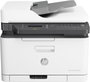 HP Color Laser MFP 179fnw Multifunción Láser Color WiFi