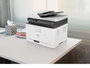 HP Color Laser MFP 179fnw Multifunción Láser Color WiFi