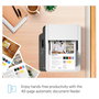HP Color Laser MFP 179fnw