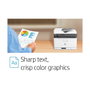 HP Color Laser MFP 179fnw