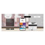 HP Color Laser MFP 179fnw