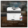 HP Color Laser MFP 179fnw