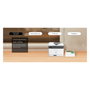 HP Color Laser MFP 179fnw