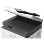 HP Color Laser MFP 179fnw