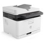 HP Color Laser MFP 179fnw