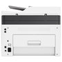 HP Color Laser MFP 179fnw