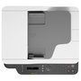 HP Color Laser MFP 179fnw