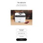 HP Color Laser MFP 179fnw