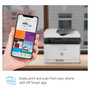 HP Color Laser MFP 179fnw