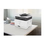 HP Color Laser MFP 179fnw
