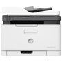 HP Color Laser MFP 179fnw