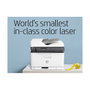 HP Color Laser MFP 179fnw