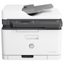 HP Color Laser MFP 179fnw