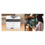 HP Color Laser MFP 179fnw