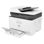 HP Color Laser MFP 179fnw