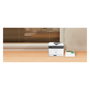HP Color Laser MFP 179fnw