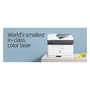 HP Color Laser MFP 179fnw