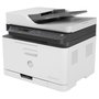 HP Color Laser MFP 179fnw