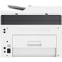 HP Color Laser MFP 179fnw - Impresora Multifunción Láser Color WiFi con ADF, Fax, AirPrint - Velocidad hasta 18 ppm, Resolución 600x600 ppp