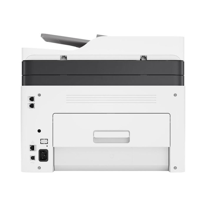 HP Color Laser MFP 179fnw Multifunción WiFi Fax ADF