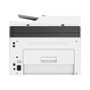 HP Color Laser MFP 179fnw Multifunción WiFi Fax ADF