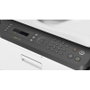 HP Color Laser MFP 179fnw Multifunción WiFi Fax ADF