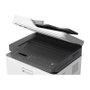 HP Color Laser MFP 179fnw Multifunción WiFi Fax ADF