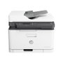 HP Color Laser MFP 179fnw Multifunción WiFi Fax ADF