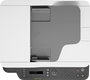 HP Color Laser MFP 179fnw Multifunción Láser Color WiFi
