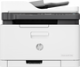 HP Color Laser MFP 179fnw Multifunción Láser Color WiFi