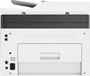 HP Color Laser MFP 179fnw Multifunción Láser Color WiFi