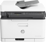 HP Color Laser MFP 179fnw Multifunción Láser Color WiFi