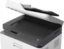 HP Color Laser MFP 179fnw Multifunción Láser Color WiFi
