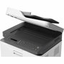 HP Color Laser MFP 179fnw Multifunción Láser Color WiFi