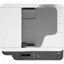 HP Color Laser MFP 179fnw Multifunción Láser Color WiFi