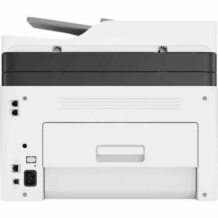 HP Color Laser MFP 179fnw Multifunción Láser Color WiFi